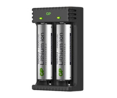 GP Batteries GPL211