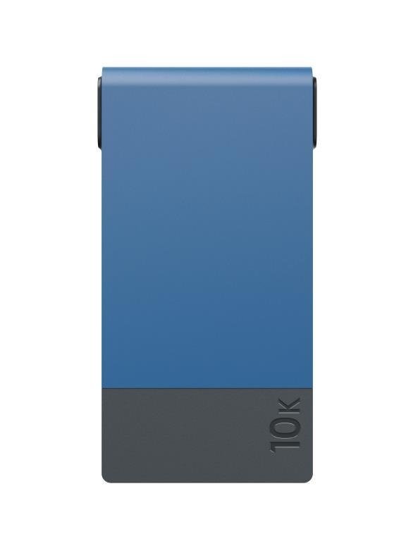 GP Batteries GPM10BB