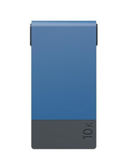 GP Batteries GPM10BB
