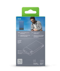 GP Batteries GPM10BB