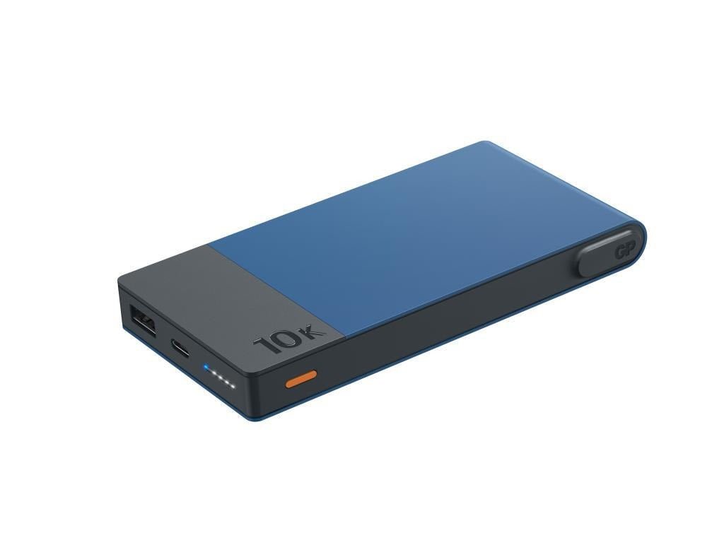 GP Batteries GPM10BB