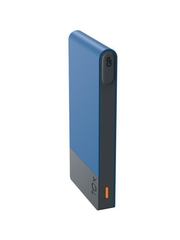 GP Batteries GPM10BB