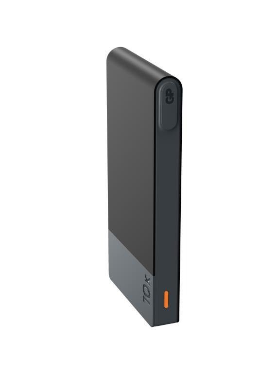 GP Batteries GPM10BG