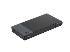 GP Batteries GPM10BG