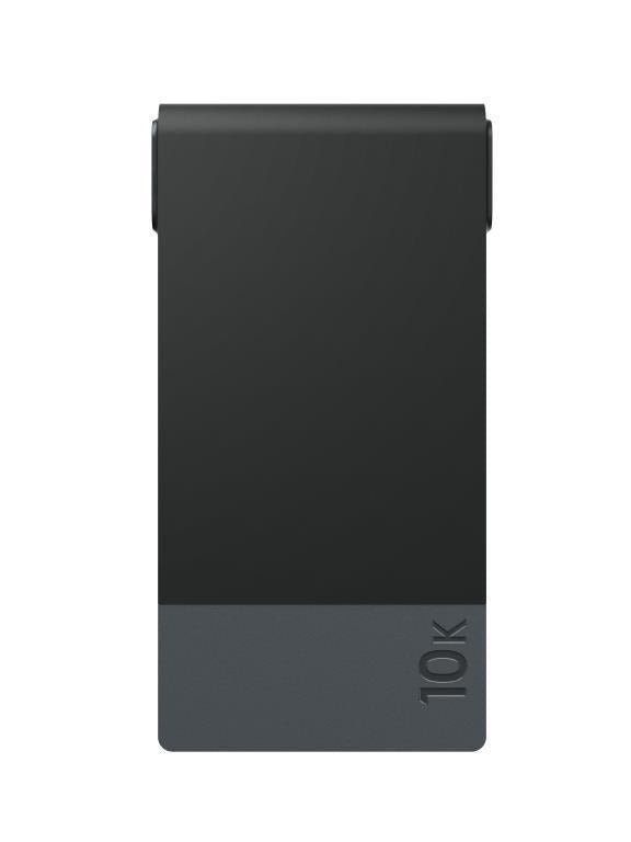 GP Batteries GPM10BG