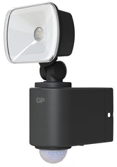 GP Batteries GPRF3.1B