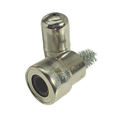 Matson MA98125