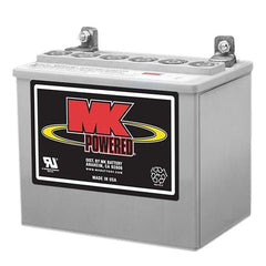 MK SG12V31