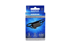 Narva 18175BL