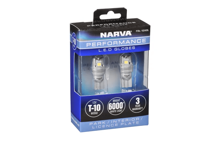 Narva 18240BL