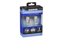 Narva 18240BL