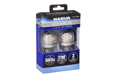 Narva 18266BL