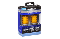 Narva 18272BL