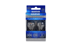 Narva 18324BL