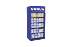 Narva 47100