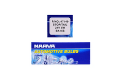 Narva 47149