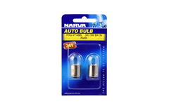 Narva 47149BL