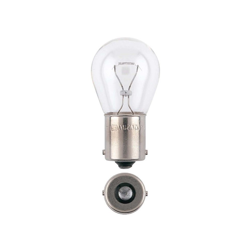 Narva 47382BL