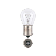 Narva 47382BL