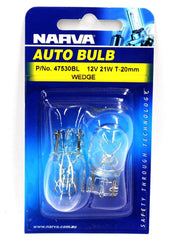 Narva 47530BL