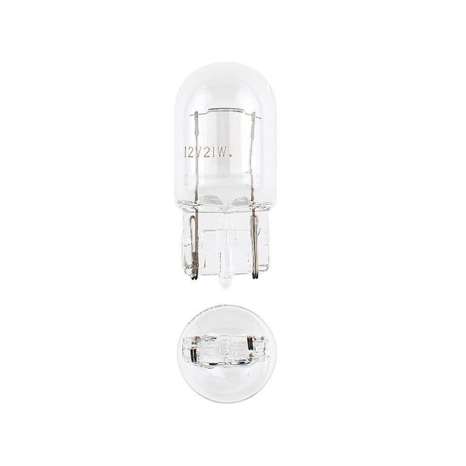 Narva 47530BL