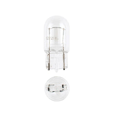 Narva 47530BL