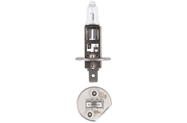 Narva 48320BL