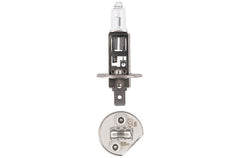 Narva 48320BL