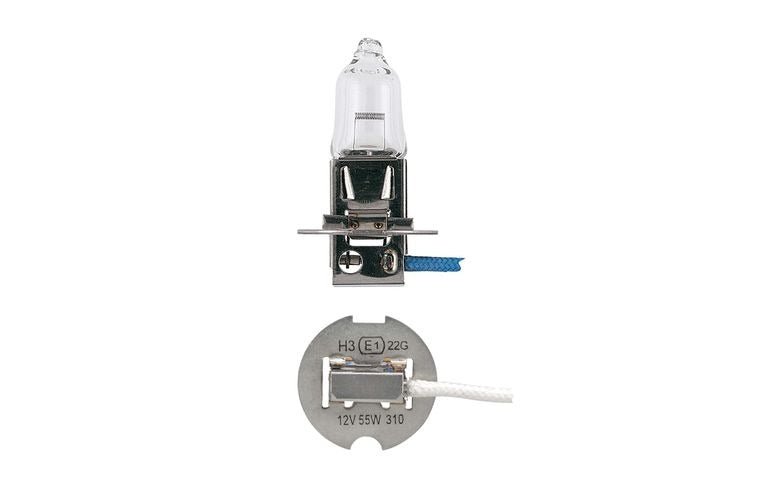 Narva 48321BL