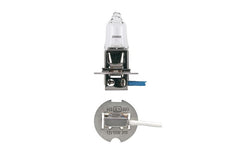 Narva 48321BL