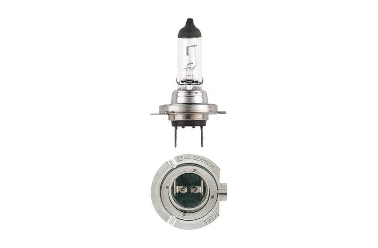 Narva 48328BL