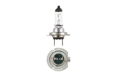 Narva 48328BL