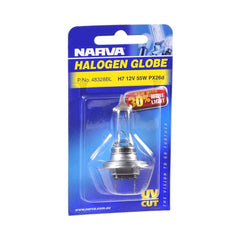 Narva 48328BL