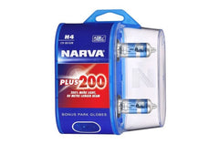 Narva 48392BL2