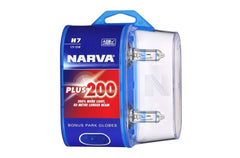 Narva 48396BL2