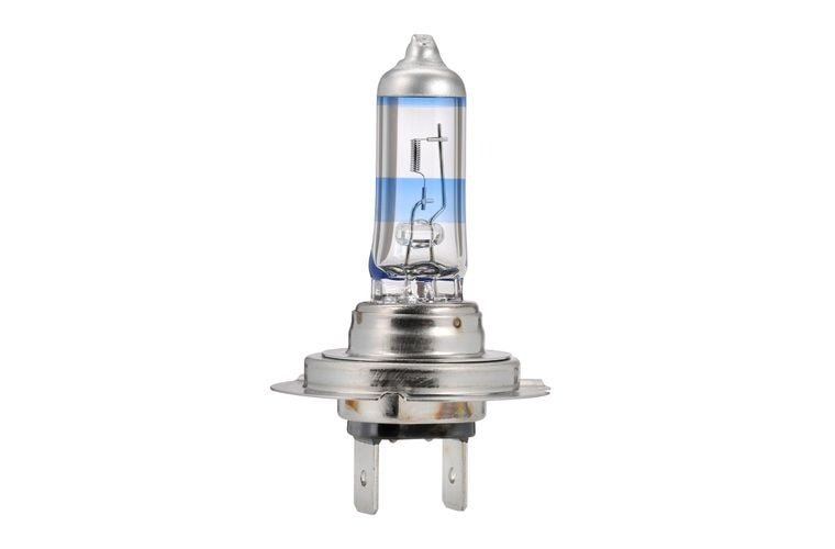 Narva 48396BL2