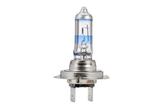 Narva 48396BL2