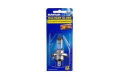 Narva 48881BL