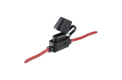 Narva 54406BL