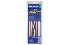 Narva 56650