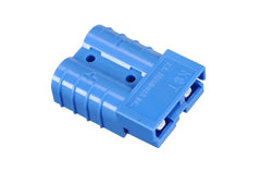 Narva 57200BEBL
