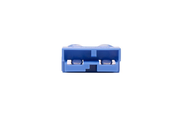 Narva 57200BEBL