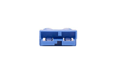 Narva 57200BEBL