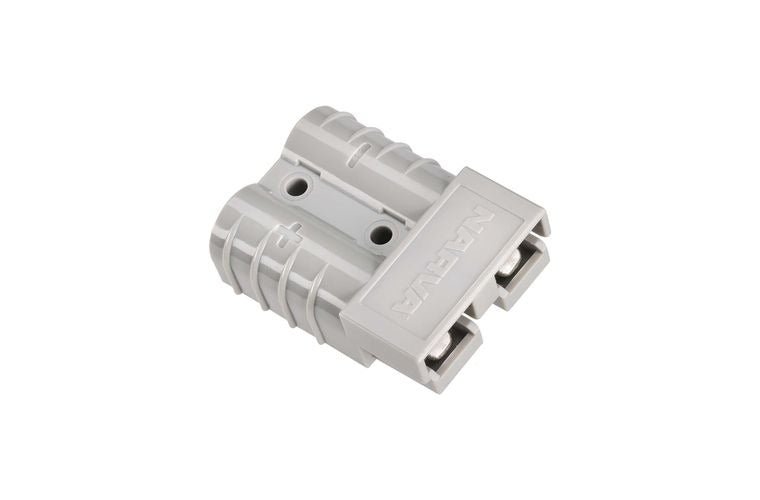 Narva 57200BL
