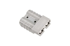Narva 57200BL
