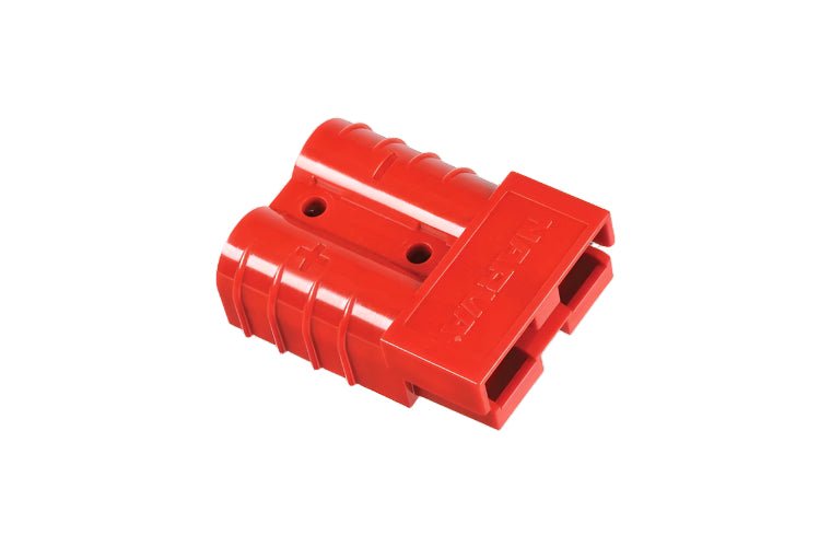 Narva 57200RBL