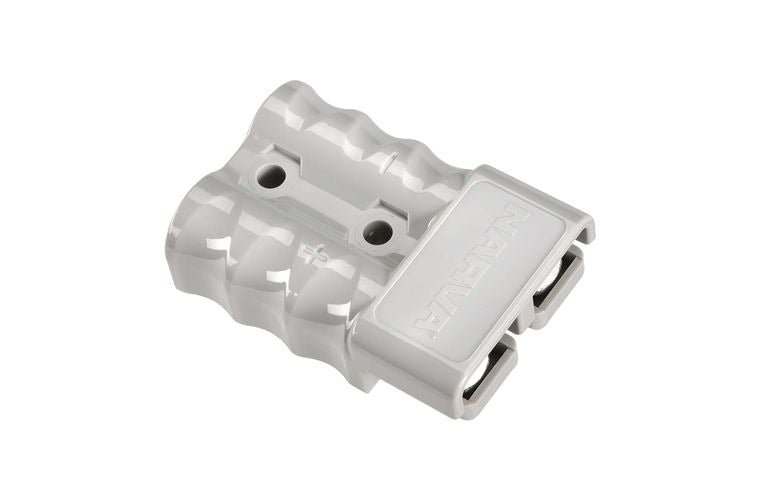 Narva 57215BL