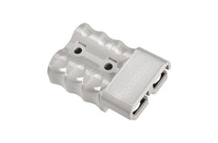 Narva 57215BL