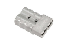 Narva 57230BL