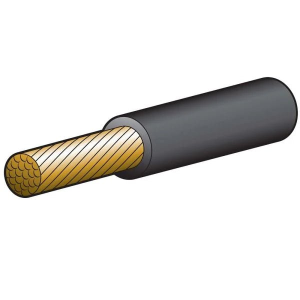 Narva 5808 - 30BK
